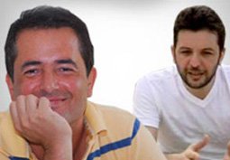 "Yok Böyle Dans"... NİHAT DOĞAN KADRODA YOK!