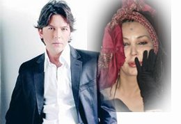 Son dakika/ Nihat Doğan? 30 ADAMIYLA SİSİ'NİN OFİSİNİ BASTI!..