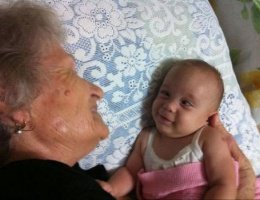 Ceyda Düvenci... ACI GÜNÜ...