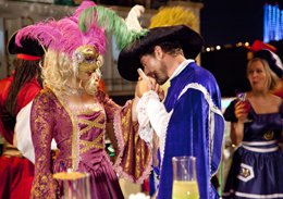 Cemal Hünal? "ISSIZ ADAM", KOMİK ADAM OLDU !.