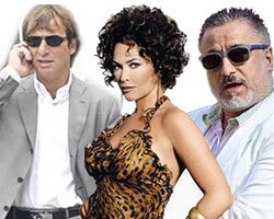 HÜLYA AVŞAR AVUKATINDAN EROL KÖSE HAKKINDA AÇIKLAMA...