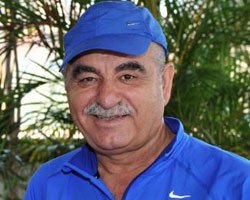 İbrahim Tatlıses... YILBAŞINDA REKOR ÜCRETLE EKRANDA!