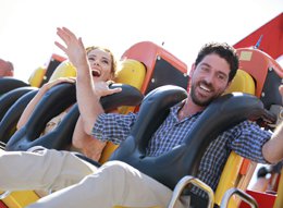 "Seni Bana Yazmışlar" dizisinin oyuncuları..  ÇOCUKLAR GİBİ EĞLENDİLER