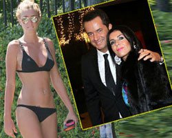 Şeyme Subaşı-Zeynep Ilıcalı... KADINLARIN SOĞUK SAVAŞI SÜRÜYOR!