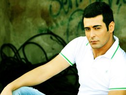 Altuğ Seçkiner?  "KENAN İMİRZALIOĞLU BULUNDUĞU YERİ HAKETMİYOR"