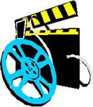 `As Maça`... BU HİKAYE AĞLATACAK!