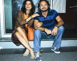 SURVİVOR'DAKİ AÇIĞI İSTANBUL'DA KAPATIYORLAR!