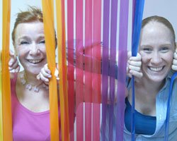 CRAFT OYUNCULUK ATÖLYESİ AÇILIYOR!