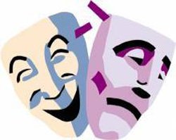 İSTANBUL DEVLET TİYATROSU 1 EKİM'DE PERDELERİNİ AÇIYOR