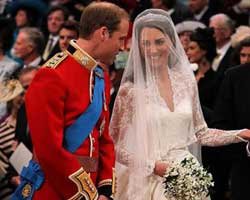 Kate Middleton... PRENSLE EVLENMESİ PRENSES OLMAYA YETMEDİ!