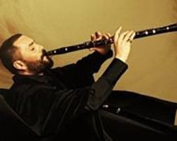 Hüsnü Şenlendirici... 'BUZDA DANS'A HAYIR DEDİ!