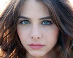 Leyla ile Mecnun... SETTE OLAY!..