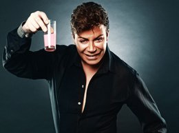 Fatih Ürek? OKAN BAYÜLGEN'İN FORMATIYLA HAFTA İÇİ HER GÜN GÜNDÜZ KUŞAĞINDA !