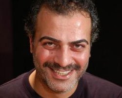 Sermiyan Midyat... HÜLYA AVŞAR'A İLGİNÇ ELEŞTİRİ!