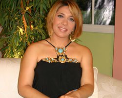 Hazal... 'ŞEKERLİ KAHVE'DE İÇİNİ DÖKTÜ!