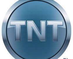TNT TÜRKİYE'DEKİ FAALİYETLERİNİ DURDURDU!