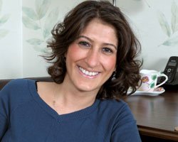 "INDA" İLE PAYLAŞMAK LAZIM!