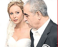 İbrahim Tatlıses'in doktoru açıkladı: "CİNSEL HAYATINDA PROBLEM YOK!"