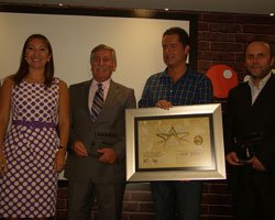 Dünyagöz Kısa Film....ÜNİVERSİTELİ GENÇLER KISA FİLM İÇİN YARIŞTI.