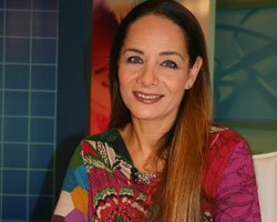 Neşe Erberk... EX GELİN  SEVCAN ZABİT'İN AÇIKLAMALARINA CEVAP VERDİ!