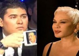 Sezen Aksu... ORAY EĞİN'E AÇTIĞI DAVADA TAZMİNAT KARARI ÇIKMADI!