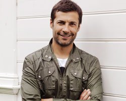 Barış Kılıç... FERİHA'YI ÖLÜMDEN KURTARDI, BOYNUNU İNCİTTİ!