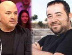 Yavuz Seçkin... ATA DEMİRER'E "İNTİHAL" SUÇLAMASI!