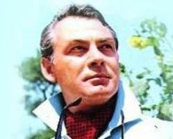 Muzaffer Tema... TÜRK SİNEMASI'NDAN BİR YILDIZ DAHA KAYDI!