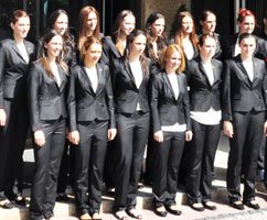 Filenin Sultanları... 3. OLMANIN ÖYKÜSÜNÜ ANLATTILAR!