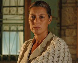 Vahide Gördüm... "KİMSE ÜZÜLMESİN 6 AY SONRA TURP GİBİ OLACAĞIM!"