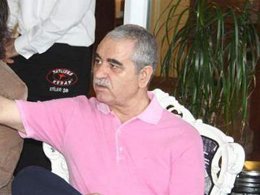 PKK'dan mail... "YARIM KALAN İŞ TAMAMLANSIN"!..