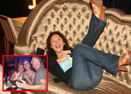 Zeliha Sunal yazdı... GEÇEN HAFTA GEZDİM; BAKIN NERELERE!