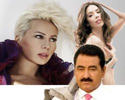 "Yok Böyle Dans"... ASENA JÜRİDEN NEDEN ÇIKARILDI?