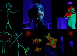 "Yetenek Sizsiniz Türkiye"? KAPKARA ŞOV BÜYÜLEDİ?