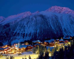 TÜRKİYE BİZİ MIKNATIS GİBİ ÇEKİYOR!