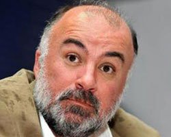 "Behzat Ç. Seni Kalbime Gömdüm"... YÖNETMENDEN + 18 TEPKİSİ!