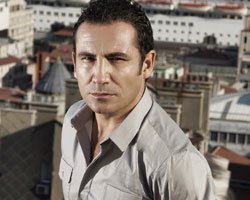 Ferhat Göçer... TAM BİR YAZ SÜRPRİZİ: YARABBİM!