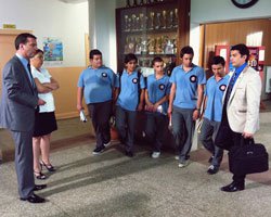 "Elde Var Hayat"... YENİ SEZON SÜRPRİZLERLE BAŞLIYOR!