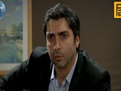 "Kurtlar Vadisi Pusu"... İTİRAFÇILAR VADİYE İNDİ!