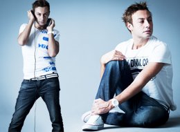 Cüneyt Üstüner?  ÇOK YAKINDA "BİP"LEYECEK!...