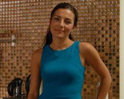 Metin Arolat-Burcu Kara-Oylum Talu... ÜNLÜ; ÜNLÜLERİ YÖNETTİ!