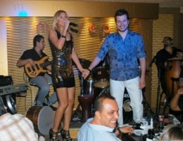 Tuğba Altıntop... TRAFİK KAZASINDAÖLÜMDEN DÖNDÜ, KOLU KIRILDI!