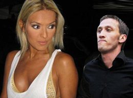 Haydaaaa !... "DEMET AKALIN'I ÖLDÜRECEKTİM!"