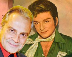 Haluk Bilginer... "TÜRKİYE ZEKİ MÜREN GİBİ!"