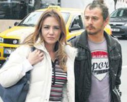 Orçun Benli... SİNAN ÇETİN'E AĞIR HAKARET!