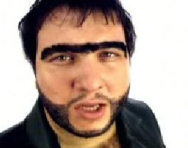 Şahan Gökbakar... "ÇITAYI RECEP İVEDİK KOYAR!"