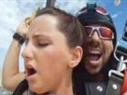 HAVADA SEKSE CEZA YOK!