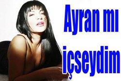 Aslı Zen... İŞTE SANSÜRLENEN BİR KLİP DAHA...