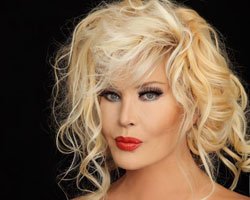 Emel Sayın... YOK BÖYLE FASIL!