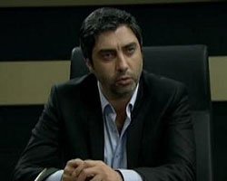 "Kurtlar Vadis Pusu"... KAŞİFOĞLU'NUN VADİDEKİ AKİBETİ NE OLACAK?